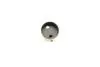 Штовхач ПНВТ VW Caddy 1.2TSI 10-15 (HÜCO) HITACHI ASTEMO 133058 (фото 2)