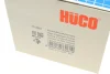 Насос паливний високого тиску HITACHI ASTEMO 133061 (фото 11)