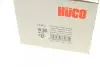 Насос паливний високого тиску HITACHI ASTEMO 133073 (фото 10)