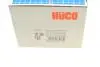 Насос паливний високого тиску HITACHI ASTEMO 133077 (фото 12)