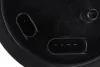 HUCO AUDI Паливний насос (модуль) A3 (8V1, 8VK) 2.0 TDI 12-20, Q2 (GAB, GAG) 2.0 TDI 16-, SEAT LEON SC (5F5) 1.6 TDI 13-16, SKODA OCTAVIA III Combi 1.6 TDI 12- ASTEMO 133134 (фото 4)