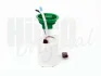 HITACHI MINI Электробензонасос (модуль) с датчиками MINI (R50, R53) Cooper S 04-06 ASTEMO 133147 (фото 1)