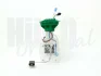 HITACHI MINI Электробензонасос (модуль) с датчиками MINI (R50, R53) Cooper S 04-06 ASTEMO 133147 (фото 2)