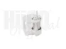 HUCO DB Паливний насос C-CLASS W204 C 350 4-matic 11-14 E-CLASS E 400 13-16 ASTEMO 133178 (фото 1)