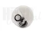 HUCO DB Паливний насос C-CLASS W204 C 350 4-matic 11-14 E-CLASS E 400 13-16 ASTEMO 133178 (фото 3)