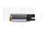 HUCO FIAT Паливний насос DUCATO 100 Multijet 2,2 D 06-11, CITROEN JUMPER II 2.2 HDi 130 11-, PEUGEOT BOXER 2.2 HDi 150 11- ASTEMO 133179 (фото 2)