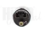 HUCO FIAT Паливний насос DUCATO 100 Multijet 2,2 D 06-11, CITROEN JUMPER II 2.2 HDi 130 11-, PEUGEOT BOXER 2.2 HDi 150 11- ASTEMO 133179 (фото 3)