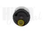 HUCO FIAT Паливний насос DUCATO 100 Multijet 2,2 D 06-11, CITROEN JUMPER II 2.2 HDi 130 11-, PEUGEOT BOXER 2.2 HDi 150 11- ASTEMO 133179 (фото 4)