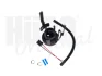 HUCO FIAT Паливний насос DUCATO 100 Multijet 2,2 D 06-11, CITROEN JUMPER II 2.2 HDi 130 11-, PEUGEOT BOXER 2.2 HDi 150 11- ASTEMO 133179 (фото 5)