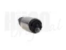 HUCO MITSUBISHI Паливний насос 3,5Bar Colt,Galant,Lancer,Honda,Chevrolet,Mazda,Mitsubishi,Pajero,Hyundai Accent,Elantra,S Coupe,Sonata,Kia,subaru,Toyota ASTEMO 133181 (фото 3)