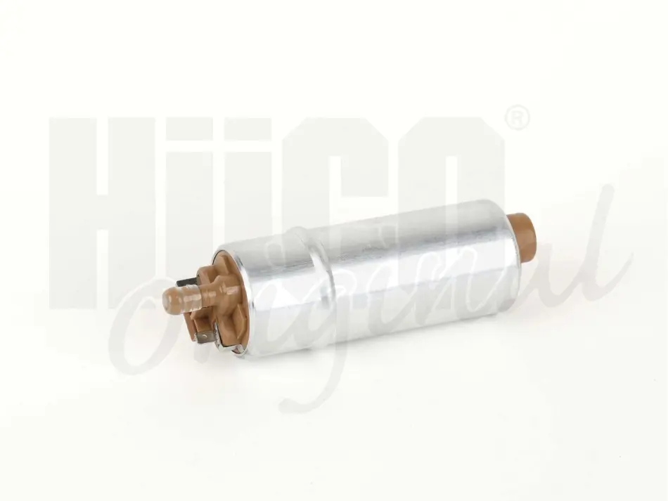 HITACHI Электро-бензонасос BMW X5 (E53) 3,0/4,4/4,6i ASTEMO 133195 (фото 1)