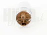 HITACHI Электро-бензонасос BMW X5 (E53) 3,0/4,4/4,6i ASTEMO 133195 (фото 2)