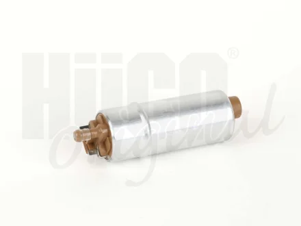 HITACHI Электро-бензонасос BMW X5 (E53) 3,0/4,4/4,6i ASTEMO 133195