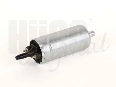 HITACHI SUZUKI Электро-бензонасос GRAND VITARA I (FT, HT) 2.0 HDI 110 16V 4x4 (SQ 420D) 01-05 ASTEMO 133197