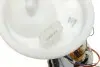 Насос паливний електричний Ford Mondeo IV 2.0 07-15 HITACHI ASTEMO 133245 (фото 2)