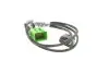 Насос паливний електричний Ford Mondeo IV 2.0 07-15 HITACHI ASTEMO 133245 (фото 6)