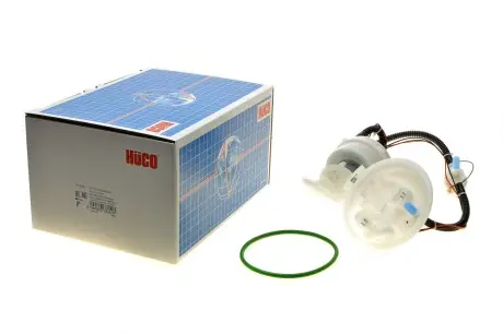 Насос паливний електричний HITACHI ASTEMO 133250