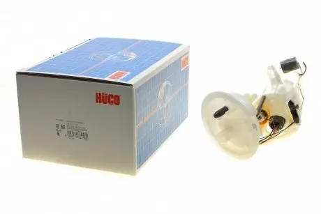 Насос паливний електричний HITACHI ASTEMO 133256