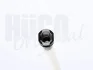 HITACHI BMW Электро-бензонасос (модуль) X3 (E83) 2.5 si 06-08, X3 (E83) xDrive 30 i 08-10 ASTEMO 133267 (фото 3)