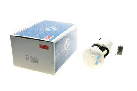 Насос паливний електричний HITACHI ASTEMO 133269