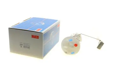 Модульний насос подачі палива HITACHI ASTEMO 133270