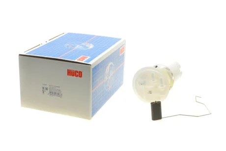Насос паливний HITACHI ASTEMO 133287