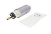 Паливний насос ASTEMO 133300 (фото 2)