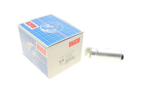 Насос паливний HITACHI ASTEMO 133307