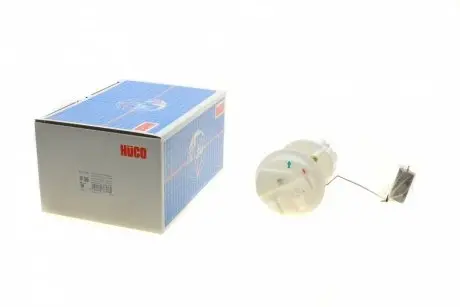 Насос паливний HITACHI ASTEMO 133318