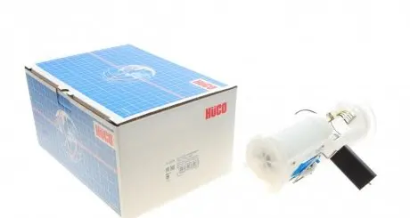 Насос паливний HITACHI ASTEMO 133328