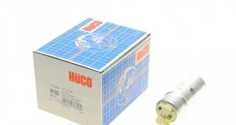 Насос паливний HITACHI ASTEMO 133358