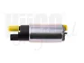 Насос ASTEMO 133362 (фото 2)