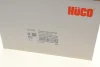 Насос паливний VW Golf 3.2 R32 4motion 02-05 (HÜCO) HITACHI ASTEMO 133372 (фото 8)