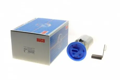 Насос паливний HITACHI ASTEMO 133391