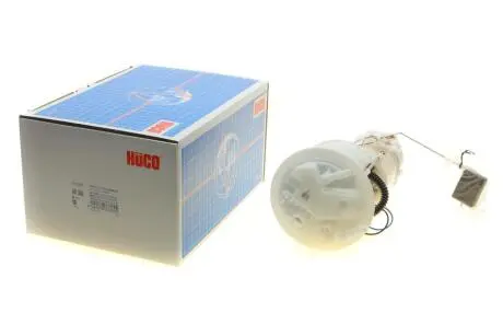 Насос паливний електричний HITACHI ASTEMO 133395
