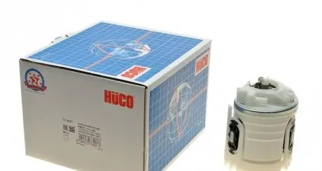 Насос паливний HITACHI ASTEMO 133401