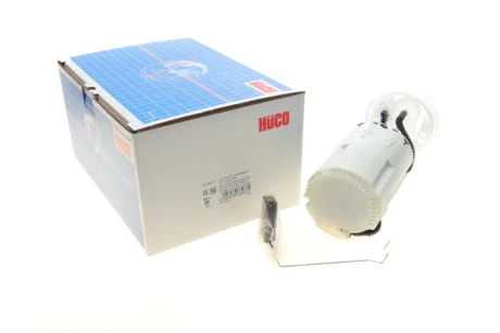 Насос паливний HITACHI ASTEMO 133437