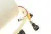 Насос паливний HITACHI ASTEMO 133477 (фото 3)