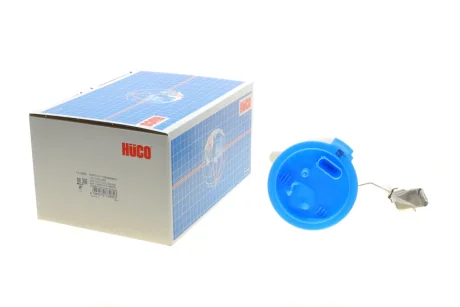 Насос паливний HITACHI ASTEMO 133485