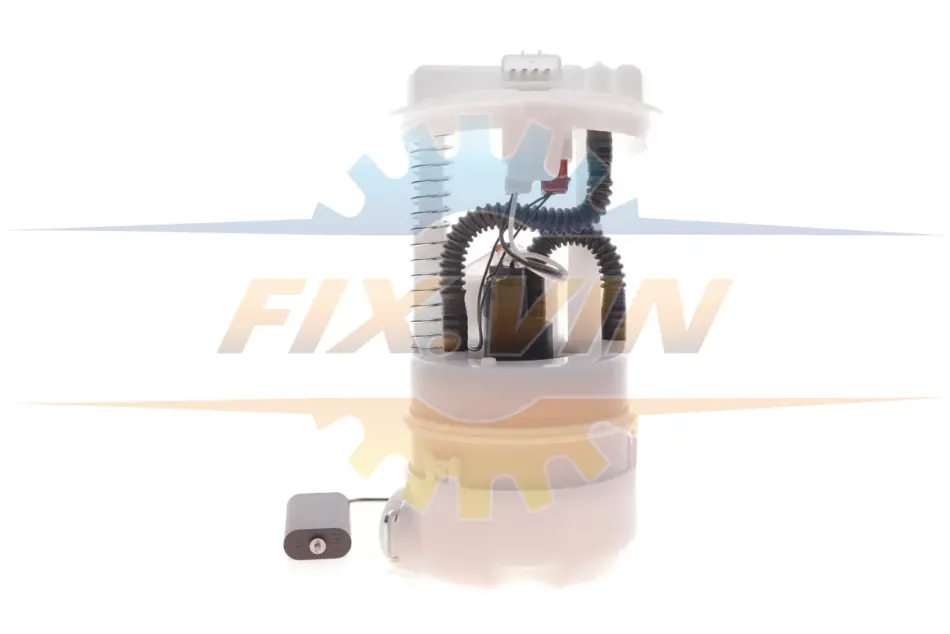 Насос паливний в бак Nissan Juke/Micra 1.4/1.6 05- (HÜCO) ASTEMO 133523 (фото 1)