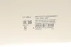 Насос паливний BMW 3 (E90)/1 (E87) 1.6-3.0i 04-11 (N43/N52/N53) (HÜCO) HITACHI ASTEMO 133564 (фото 11)