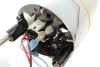 Насос паливний BMW 3 (E90)/1 (E87) 1.6-3.0i 04-11 (N43/N52/N53) (HÜCO) HITACHI ASTEMO 133564 (фото 4)