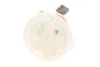 Насос паливний HITACHI ASTEMO 133571 (фото 8)