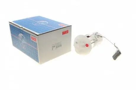 Насос паливний HITACHI ASTEMO 133575