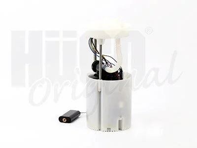 Автозапчасть ASTEMO 133598