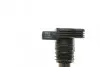 Котушка запалювання VW Golf 1.8T/Passat 1.8T/2.0 00-05 (HÜCO) HITACHI ASTEMO 133806 (фото 3)