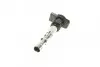 Котушка запалювання VW Golf 1.8T/Passat 1.8T/2.0 00-05 (HÜCO) HITACHI ASTEMO 133806 (фото 4)
