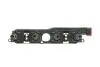 Котушка запалювання Opel Vectra C/Astra 1.8 G 98- (HÜCO) HITACHI ASTEMO 133810 (фото 6)