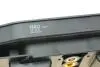 Котушка запалювання Opel Vectra C/Astra 1.8 G 98- (HÜCO) HITACHI ASTEMO 133810 (фото 7)