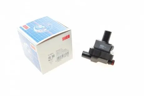 Котушка запалювання HITACHI ASTEMO 133813